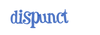 captcha txt